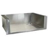 Picture of Firemagic Built-In Echelon Diamond E790I Gas Grill