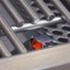 Picture of Firemagic Built-In Echelon Diamond E790I Gas Grill