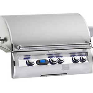 Picture of Firemagic Built-In Echelon Diamond E790I Gas Grill