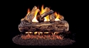 Picture of Split Oak Designer Plus Vented Log Set