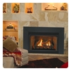 Picture for category Vent Free Gas Inserts