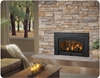 Picture for category Direct Vent Gas Inserts