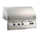 Picture of Firemagic Built-In Aurora A790I Gas Grill