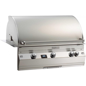 Picture of Firemagic Built-In Aurora A790I Gas Grill