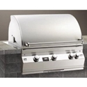 Picture of Firemagic Built-In Aurora A660I Gas Grill