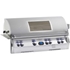 Picture of Firemagic Built-In Echelon Diamond E660I Gas Grill