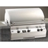 Picture of Firemagic Built-In Aurora A540I Gas Grill