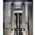 Picture of Firemagic Built-In Legacy Deluxe Gas Grill