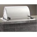 Picture of Firemagic Built-In Legacy Deluxe Gourmet Countertop Gas Grill