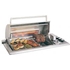 Picture of Firemagic Built-In Legacy Regal I Countertop Gas Grill