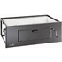Picture of Firemagic Classic Built-In Lift-A-Fire 32" Legacy Charcoal Grill