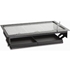 Picture of Firemagic Classic Built-In Countertop Firemaster 30" Charcoal Grill