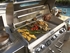 Picture of Firemagic Echelon Diamond E660S Cabinet Gas Grill With Single Side Burner