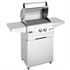 Picture of Firemagic Legacy Deluxe Select Cabinet Gas Grill