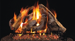 Picture of Woodstack Vented Log Set