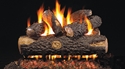 Picture of Woodland Oak Vented Log Set
