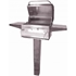 Picture of Firemagic In-Ground Post Legacy 24" Charcoal Grill