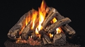 Picture of Western Campfyre Vented Log Set