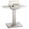 Picture for category Electric Grill
