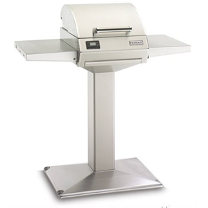Picture of Firemagic E250S Pedestal Electric Grill