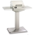 Picture of Firemagic E250S Pedestal Electric Grill