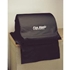 Picture of Firemagic E250T Table Top Electric Grill