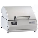 Picture of Firemagic E250T Table Top Electric Grill