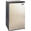 Picture for category Out Door Appliances