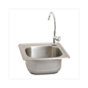 Picture of Fire Magic 3587 Stainless Steel Sink