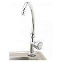 Picture of Fire Magic 3588 Faucet Set