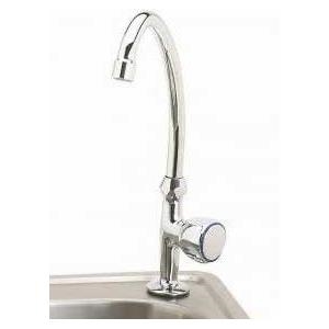 Picture of Fire Magic 3588 Faucet Set