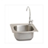 Picture of Fire Magic 3588 Faucet Set