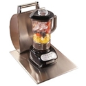 Picture of Fire Magic 3284A Built-In Blender