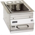 Picture of Fire Magic 1D-SO Built-In Bar Caddy