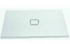 Picture of Fire Magic 1D-SO Built-In Bar Caddy