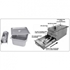 Picture of Fire Magic 1D-SO Built-In Bar Caddy