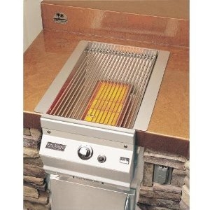 Picture of Fire Magic Built-In Single Searing Station/Side Burner