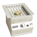 Picture of Fire Magic Built-In Single Side Burner