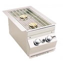 Picture of Fire Magic Built-In Double Side Burner