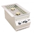 Picture of Fire Magic Built-In Double Side Burner