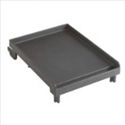 Picture of Fire Magic 3512A Cast Iron Griddle for A54 & A43 Model Fire Magic Grills