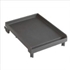Picture of Fire Magic 3512A Cast Iron Griddle for A54 & A43 Model Fire Magic Grills