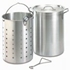 Picture of Fire Magic 3570 26 Qt. Turkey Fying Pot Kit