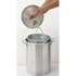Picture of Fire Magic 3570 26 Qt. Turkey Fying Pot Kit