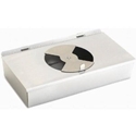 Picture of Fire Magic 3561 Smoker Box