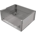 Picture of Fire Magic Insulating Liner for E660i & A660i Built-In Grills