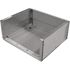 Picture of Fire Magic Insulating Liner for Aurora A540i Built-In Grills