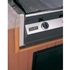 Picture of Fire Magic Insulating Liner for Aurora A540i Built-In Grills