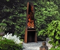 Picture of Rais Gizeh - Grill