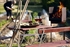Picture of Rais Cube - Grill